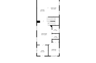 1615 Yates St, Denver, CO 80204 - Photo 48