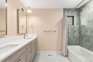 1615 Yates St, Denver, CO 80204 - Photo 28