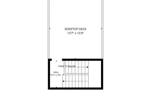 1615 Yates St, Denver, CO 80204 - Photo 50