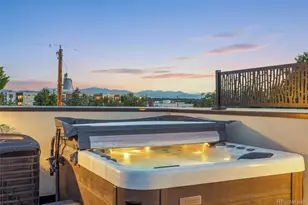 1615 Yates St, Denver, CO 80204 - Photo 44