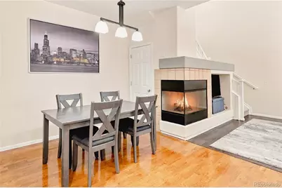 10007 Martin Luther King Boulevard #101, Denver, CO 80238 - Photo 10