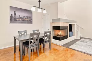 10007 Martin Luther King Blvd, Denver, CO 80238 - Photo 10