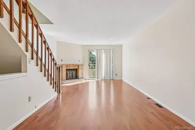 1818 S Quebec Way #5-2, Denver, CO 80231 - Photo 2