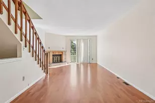 1818 S Quebec Way, Denver, CO 80231 - Photo 2