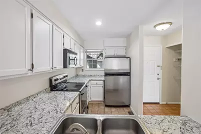 1818 S Quebec Way #5-2, Denver, CO 80231 - Photo 6