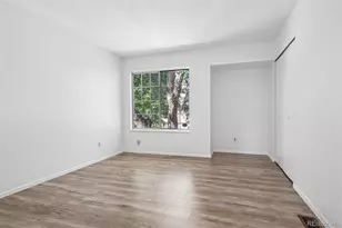 1818 S Quebec Way, Denver, CO 80231 - Photo 8