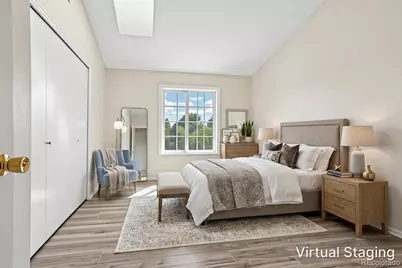 1818 S Quebec Way #5-2, Denver, CO 80231 - Photo 12