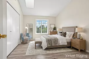 1818 S Quebec Way, Denver, CO 80231 - Photo 12