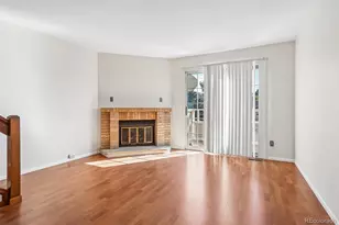 1818 S Quebec Way, Denver, CO 80231 - Photo 4