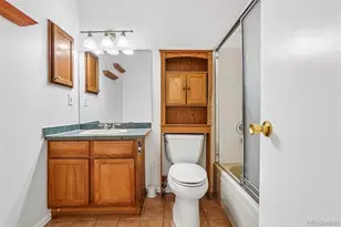 1818 S Quebec Way, Denver, CO 80231 - Photo 14