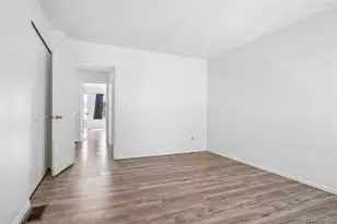 1818 S Quebec Way, Denver, CO 80231 - Photo 10