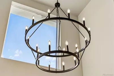 10858 Fairmont Lane, Highlands Ranch, CO 80126 - Photo 8