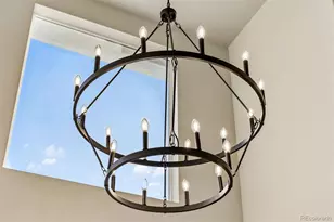 10858 Fairmont Ln, Highlands Ranch, CO 80126 - Photo 8