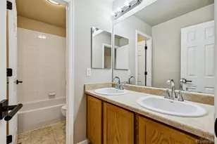 10858 Fairmont Ln, Highlands Ranch, CO 80126 - Photo 16