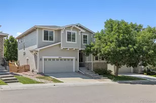 10858 Fairmont Ln, Highlands Ranch, CO 80126 - Photo 1
