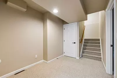 10858 Fairmont Lane, Highlands Ranch, CO 80126 - Photo 18