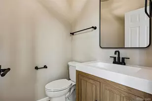 10858 Fairmont Ln, Highlands Ranch, CO 80126 - Photo 6