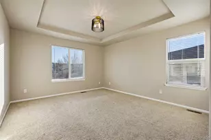 10858 Fairmont Ln, Highlands Ranch, CO 80126 - Photo 10