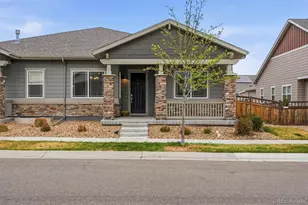 850 Colorado River Ave, Brighton, CO 80601 - Photo 4