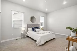 850 Colorado River Ave, Brighton, CO 80601 - Photo 22