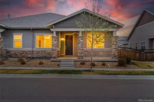 850 Colorado River Ave, Brighton, CO 80601 - Photo 1