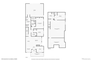 850 Colorado River Ave, Brighton, CO 80601 - Photo 50