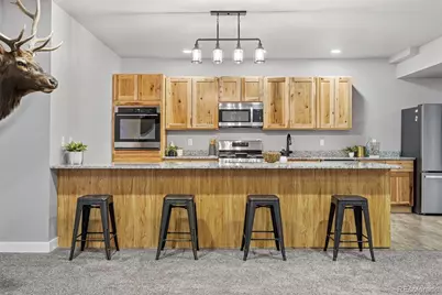 850 Colorado River Avenue, Brighton, CO 80601 - Photo 36