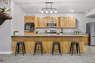 850 Colorado River Ave, Brighton, CO 80601 - Photo 36