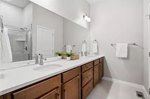 850 Colorado River Ave, Brighton, CO 80601 - Photo 26