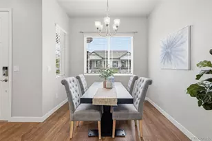 850 Colorado River Ave, Brighton, CO 80601 - Photo 18