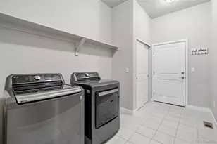 850 Colorado River Ave, Brighton, CO 80601 - Photo 32