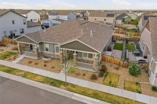 850 Colorado River Ave, Brighton, CO 80601 - Photo 48