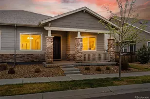 850 Colorado River Ave, Brighton, CO 80601 - Photo 2