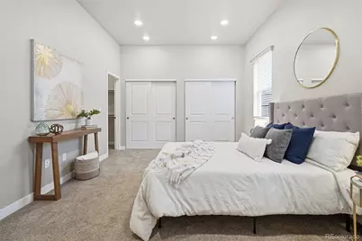 850 Colorado River Avenue, Brighton, CO 80601 - Photo 20