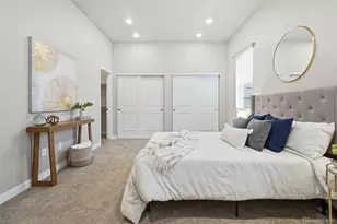 850 Colorado River Ave, Brighton, CO 80601 - Photo 20