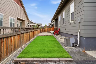 850 Colorado River Avenue, Brighton, CO 80601 - Photo 44