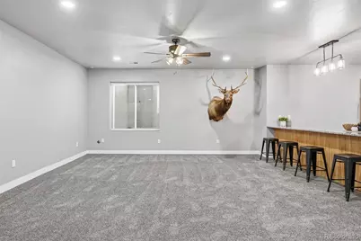 850 Colorado River Avenue, Brighton, CO 80601 - Photo 34