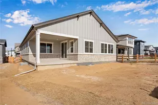 24562 E 34th Ave, Aurora, CO 80019 - Photo 4