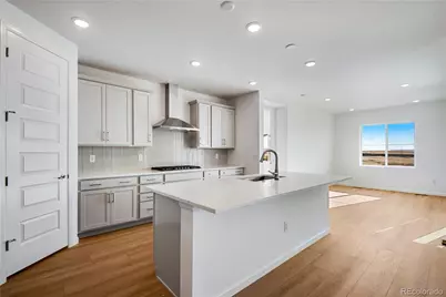 24562 E 34th Avenue, Aurora, CO 80019 - Photo 18