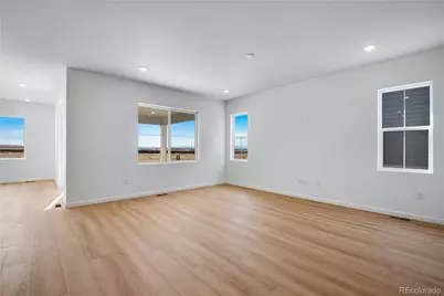 24562 E 34th Avenue, Aurora, CO 80019 - Photo 12