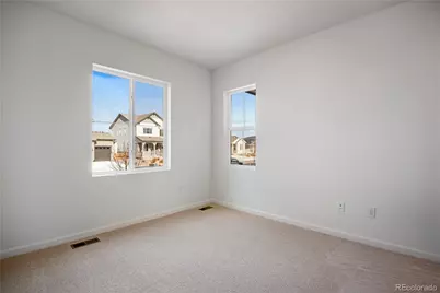 24562 E 34th Avenue, Aurora, CO 80019 - Photo 28