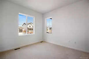 24562 E 34th Ave, Aurora, CO 80019 - Photo 28