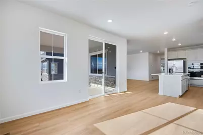 24562 E 34th Avenue, Aurora, CO 80019 - Photo 14