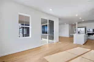 24562 E 34th Ave, Aurora, CO 80019 - Photo 14