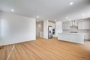 24562 E 34th Ave, Aurora, CO 80019 - Photo 20