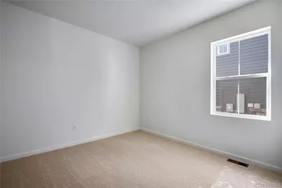 24562 E 34th Avenue, Aurora, CO 80019 - Photo 24