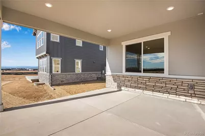 24562 E 34th Avenue, Aurora, CO 80019 - Photo 8