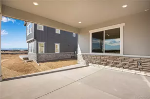 24562 E 34th Ave, Aurora, CO 80019 - Photo 8