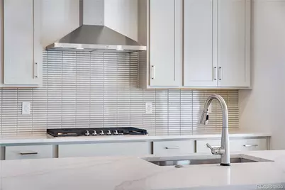 24562 E 34th Avenue, Aurora, CO 80019 - Photo 22