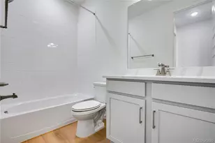 24562 E 34th Ave, Aurora, CO 80019 - Photo 30